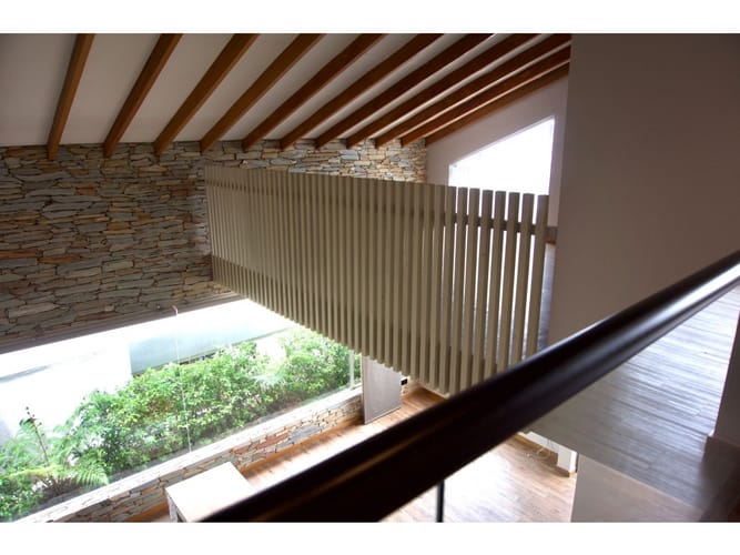 Casa de 2 alcobas en venta en El Retiro, 190 m² · foto 17 de 24