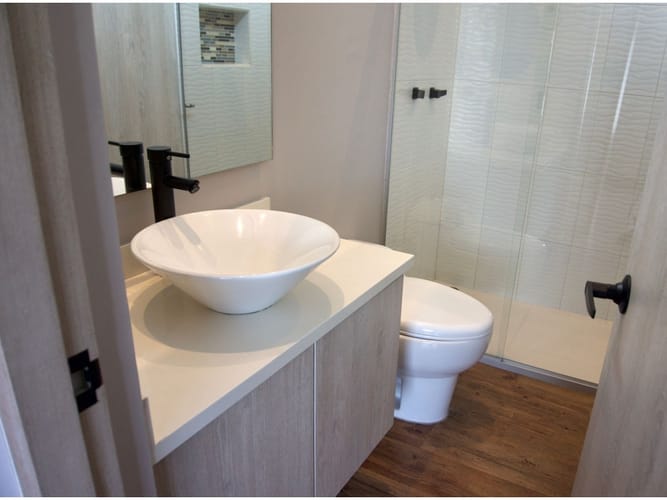 Casa de 2 alcobas en venta en El Retiro, 190 m² · foto 19 de 24