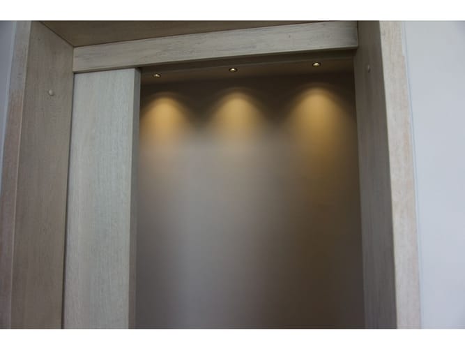 Casa de 2 alcobas en venta en El Retiro, 190 m² · foto 20 de 24