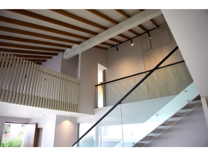 Casa de 2 alcobas en venta en El Retiro, 190 m² · foto 21 de 24