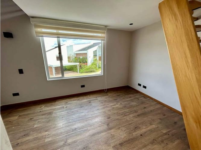 Casa de 2 alcobas en venta en El Retiro, 190 m² · foto 22 de 24