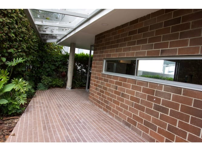 Casa de 2 alcobas en venta en El Retiro, 190 m² · foto 23 de 24
