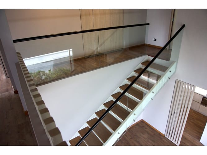 Casa de 2 alcobas en venta en El Retiro, 190 m² · foto 24 de 24