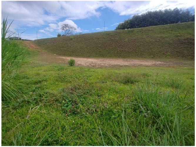 Lote en venta en Quirama, Rionegro, 4406 m² · foto 3 de 4