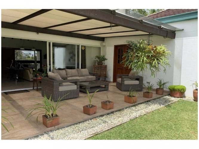 Casa de 4 alcobas en venta en Llano Grande, El Carmen de Viboral, 386 m² · foto 10 de 17