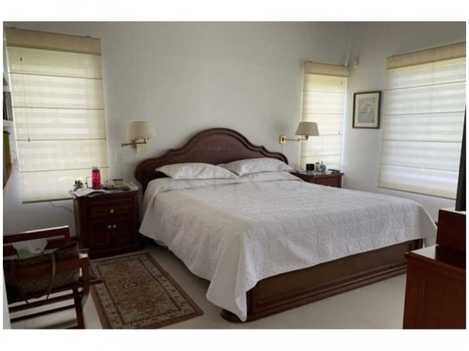 Casa de 4 alcobas en venta en Llano Grande, El Carmen de Viboral, 386 m² · foto 12 de 17