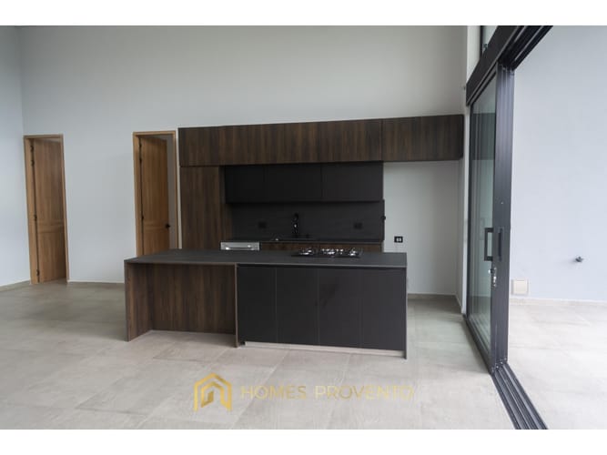 Casa de 3 alcobas en venta en Llano Grande, Rionegro, 450 m² · foto 7 de 24