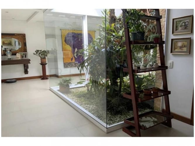 Casa de 4 alcobas en venta en Llano Grande, El Carmen de Viboral, 386 m² · foto 16 de 17