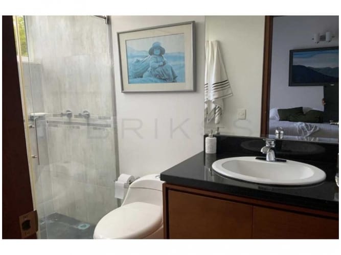 Casa de 4 alcobas en venta en Llano Grande, El Carmen de Viboral, 386 m² · foto 17 de 17