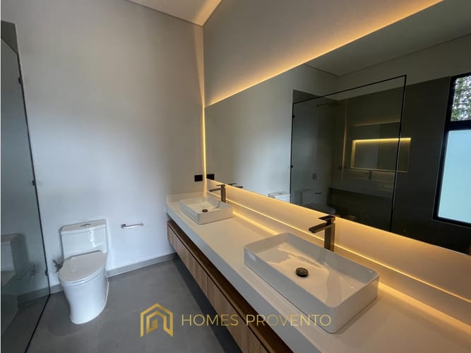 Casa de 3 alcobas en venta en Llano Grande, Rionegro, 450 m² · foto 10 de 24