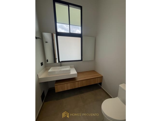 Casa de 3 alcobas en venta en Llano Grande, Rionegro, 450 m² · foto 14 de 24