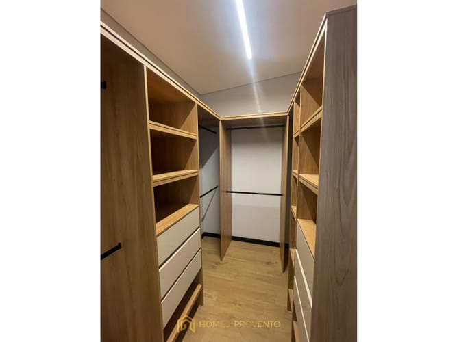 Casa de 3 alcobas en venta en Llano Grande, Rionegro, 450 m² · foto 22 de 24