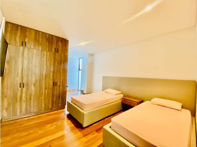 Casa de 6 alcobas en venta en Llano Grande, Rionegro, 800 m² · foto 6 de 24