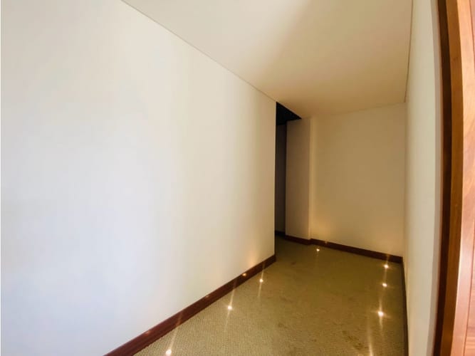 Casa de 6 alcobas en venta en Llano Grande, Rionegro, 800 m² · foto 16 de 24