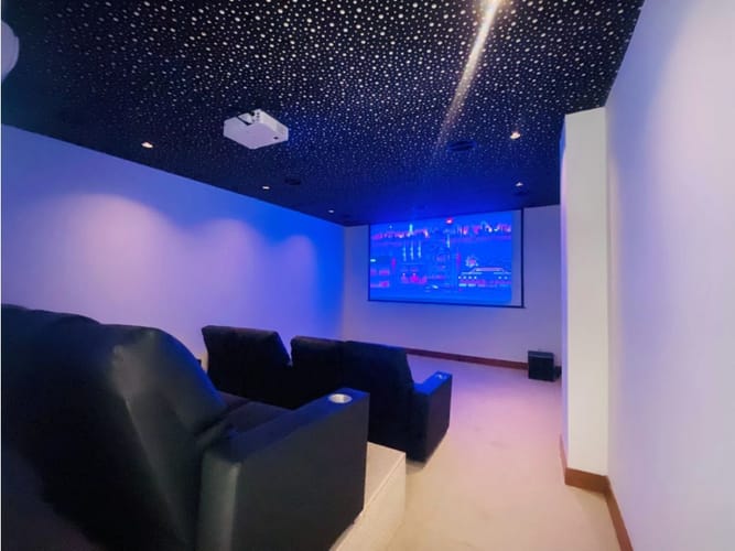 Casa de 6 alcobas en venta en Llano Grande, Rionegro, 800 m² · foto 17 de 24