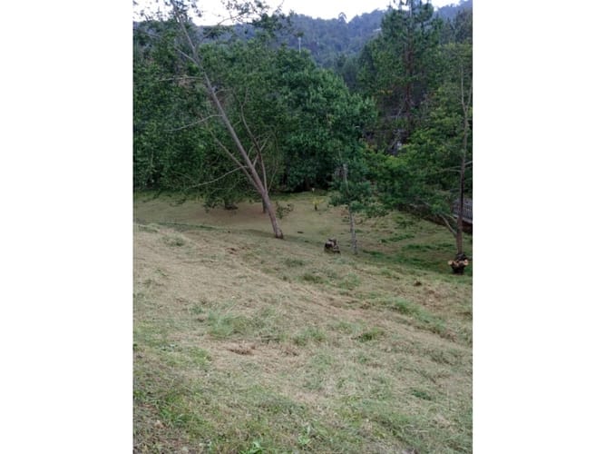 Lote en venta en Escobero, El Retiro, 1700 m² · foto 6 de 7
