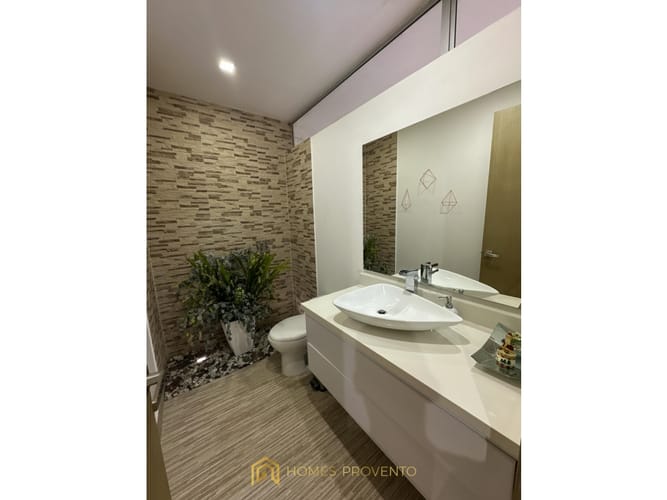 Casa de 4 alcobas en arriendo en Mesa, Envigado, 450 m² · foto 22 de 24