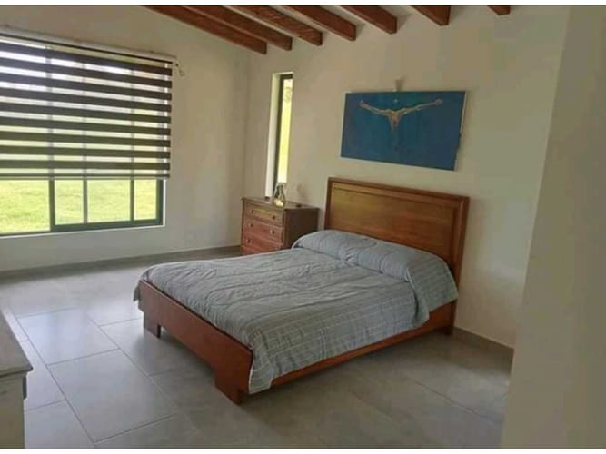 Casa de 3 alcobas en venta en El Carmen De Viboral, El Carmen de Viboral, 186 m² · foto 6 de 9