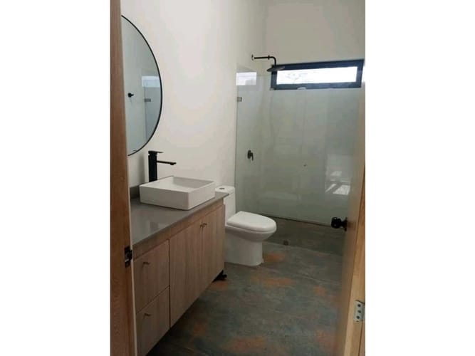 Casa de 3 alcobas en venta en El Carmen De Viboral, El Carmen de Viboral, 186 m² · foto 7 de 9