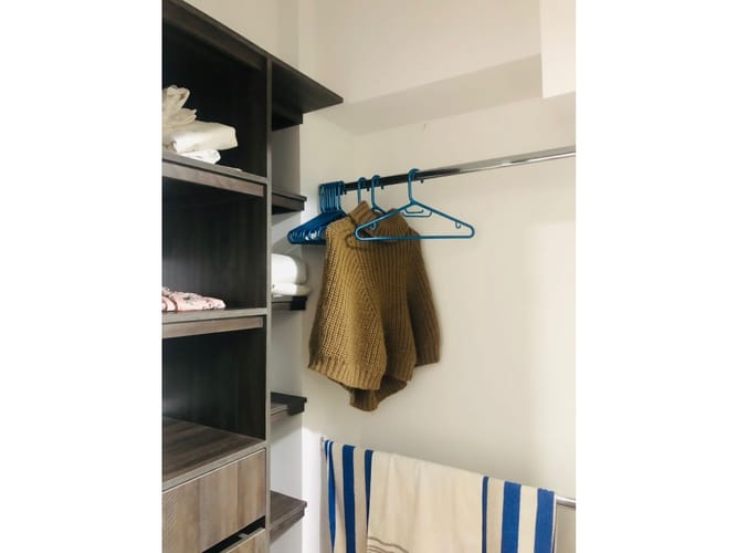 Apartamento de 2 alcobas en venta en El Retiro, 77 m² · foto 12 de 16