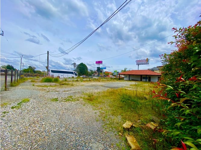 Lote en arriendo en Sajonia, Rionegro, 6200 m² · foto 15 de 18
