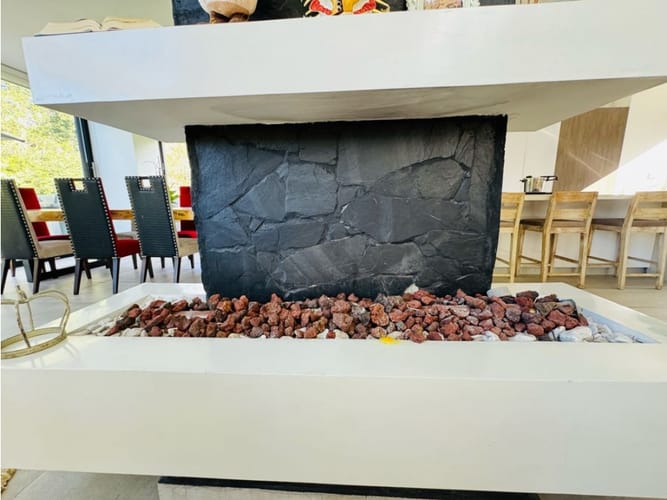 Casa de 6 alcobas en arriendo en Llano Grande, Rionegro, 900 m² · foto 16 de 24