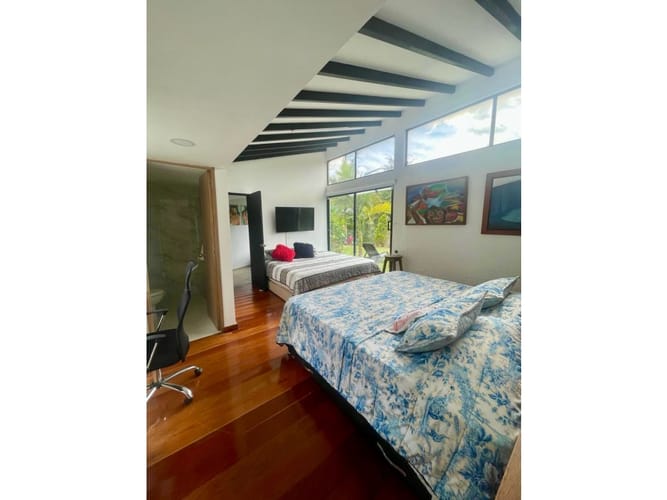 Casa de 3 alcobas en venta en El Retiro, 210 m² · foto 10 de 21
