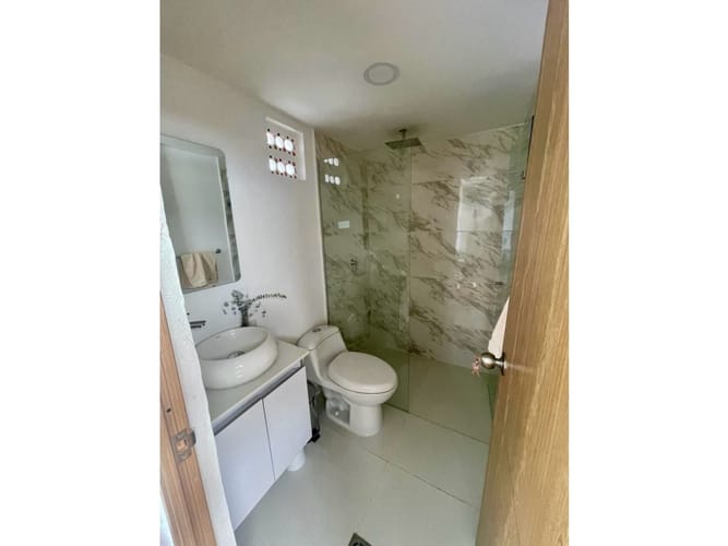 Casa de 3 alcobas en venta en El Retiro, 210 m² · foto 11 de 21