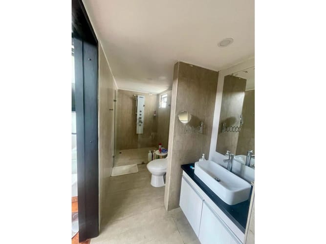 Casa de 3 alcobas en venta en El Retiro, 210 m² · foto 13 de 21