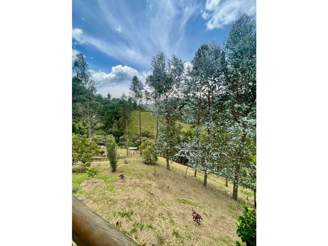 Casa de 3 alcobas en venta en El Retiro, 210 m² · foto 20 de 21