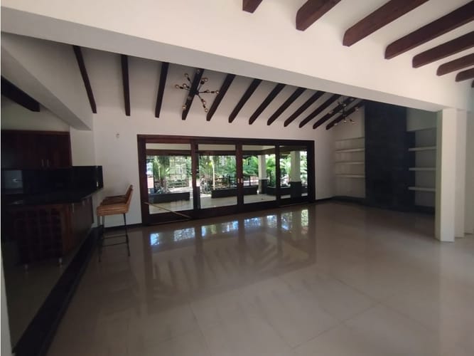 Casa de 3 alcobas en venta en Don Diego, El Retiro, 350 m² · foto 5 de 12