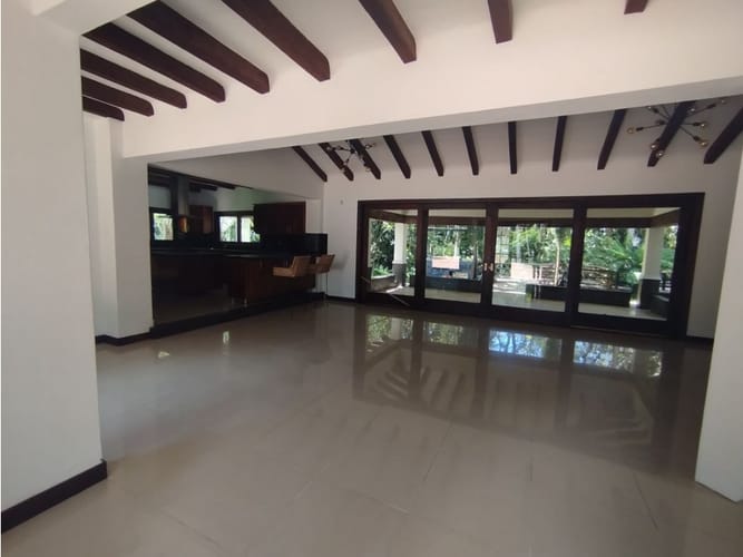 Casa de 3 alcobas en venta en Don Diego, El Retiro, 350 m² · foto 6 de 12