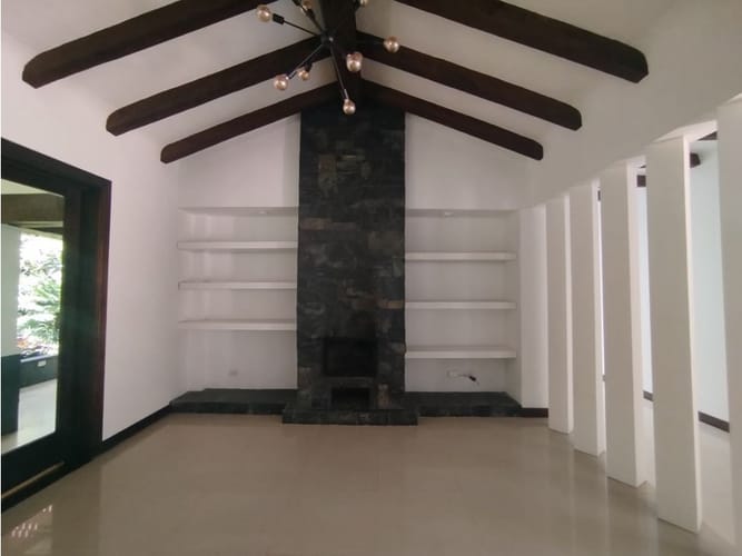 Casa de 3 alcobas en venta en Don Diego, El Retiro, 350 m² · foto 7 de 12