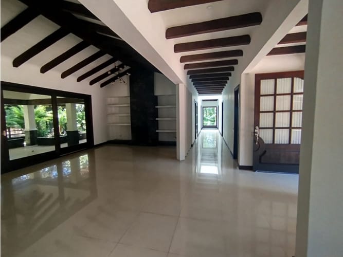 Casa de 3 alcobas en venta en Don Diego, El Retiro, 350 m² · foto 8 de 12