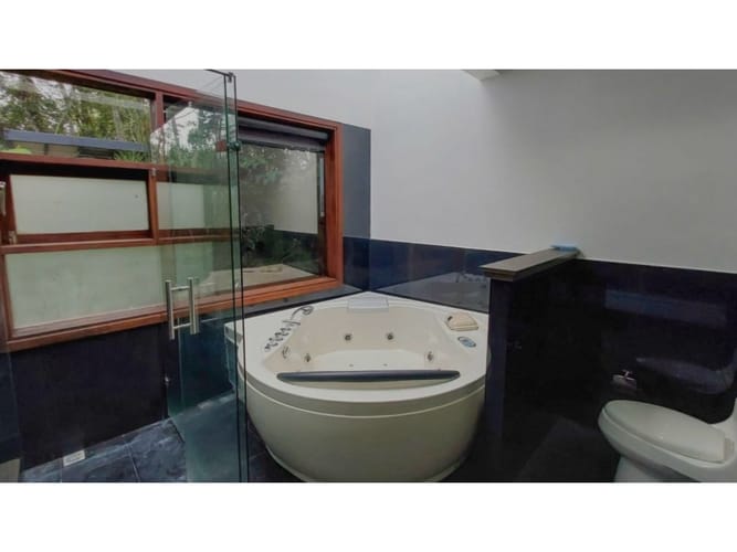 Casa de 3 alcobas en venta en Don Diego, El Retiro, 350 m² · foto 9 de 12