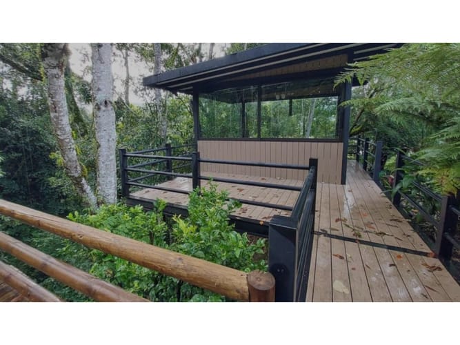 Casa de 3 alcobas en venta en Don Diego, El Retiro, 350 m² · foto 10 de 12