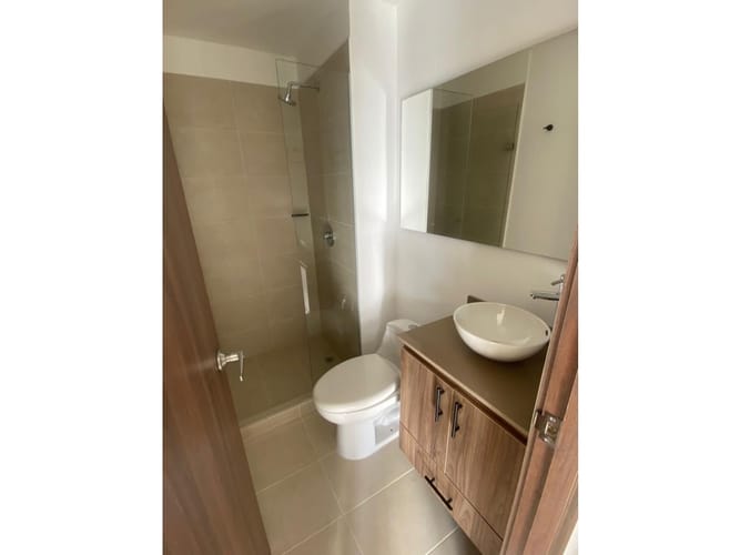 Apartamento de 3 alcobas en venta en San Antonio De Pereira, Rionegro, 80 m² · foto 6 de 13