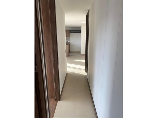 Apartamento de 3 alcobas en venta en San Antonio De Pereira, Rionegro, 80 m² · foto 11 de 13