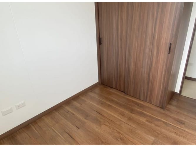 Apartamento de 3 alcobas en venta en San Antonio De Pereira, Rionegro, 80 m² · foto 12 de 13