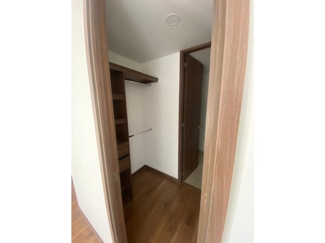Apartamento de 3 alcobas en venta en San Antonio De Pereira, Rionegro, 80 m² · foto 13 de 13