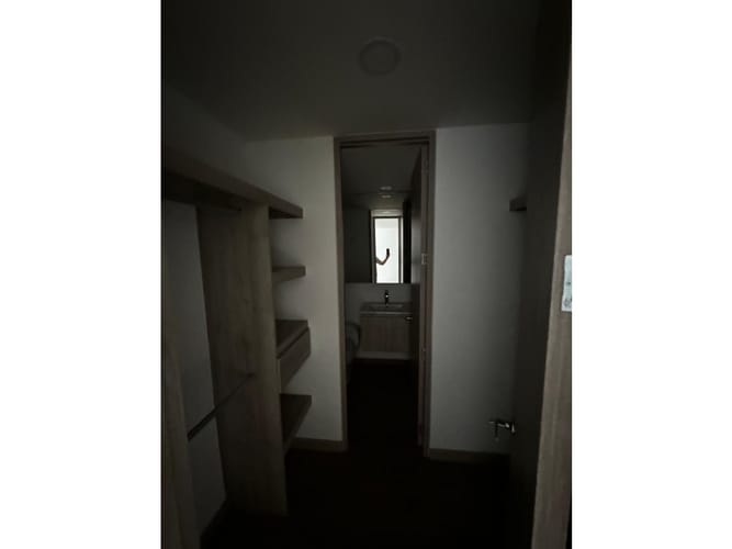 Apartamento de 2 alcobas en venta en El Retiro, 84 m² · foto 5 de 13