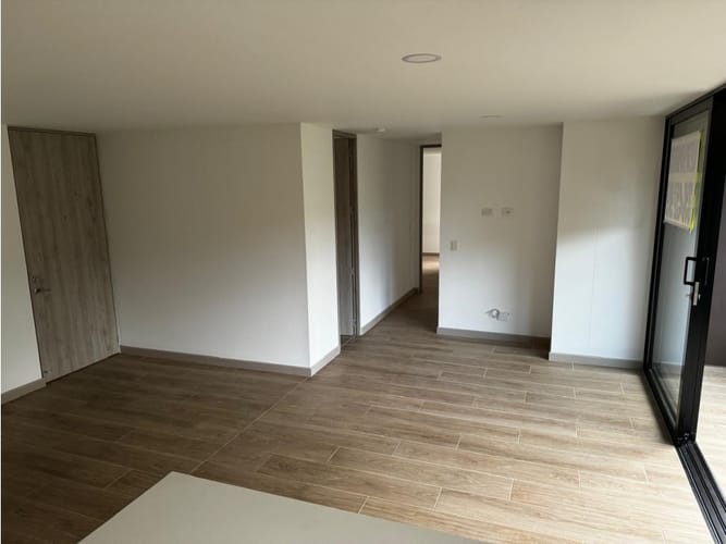 Apartamento de 2 alcobas en venta en El Retiro, 84 m² · foto 8 de 13