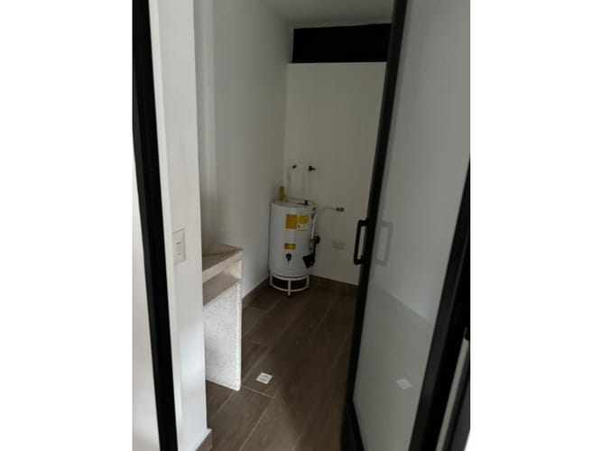 Apartamento de 2 alcobas en venta en El Retiro, 84 m² · foto 13 de 13