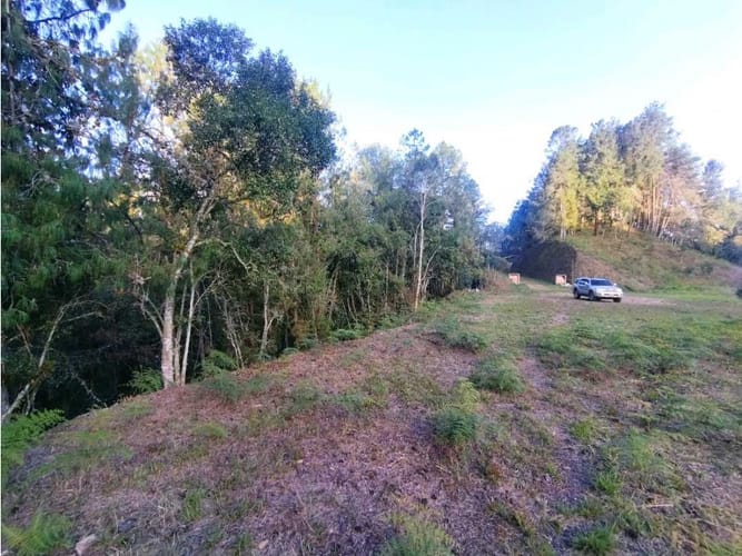 Lote en venta en Laureles, Envigado · foto 7 de 24