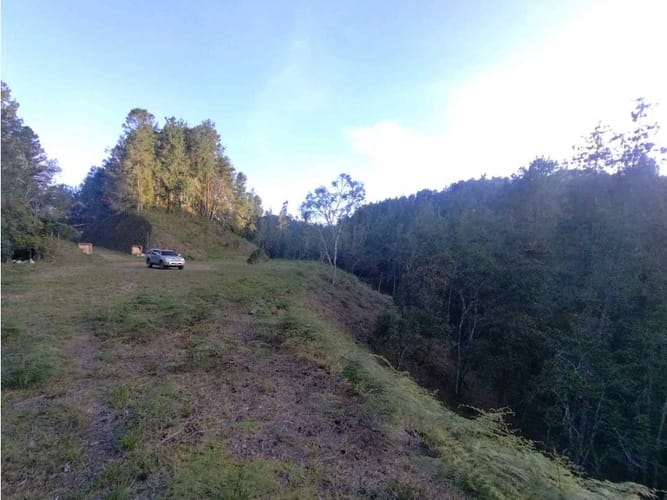 Lote en venta en Laureles, Envigado · foto 8 de 24