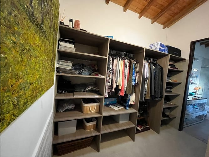 Casa de 3 alcobas en venta en El Retiro, 306 m² · foto 16 de 24