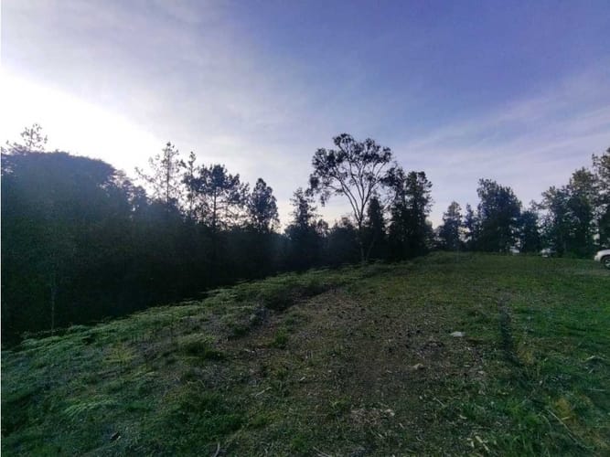 Lote en venta en Laureles, Envigado · foto 12 de 24
