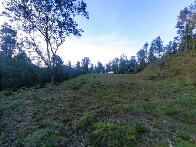 Lote en venta en Laureles, Envigado · foto 15 de 24