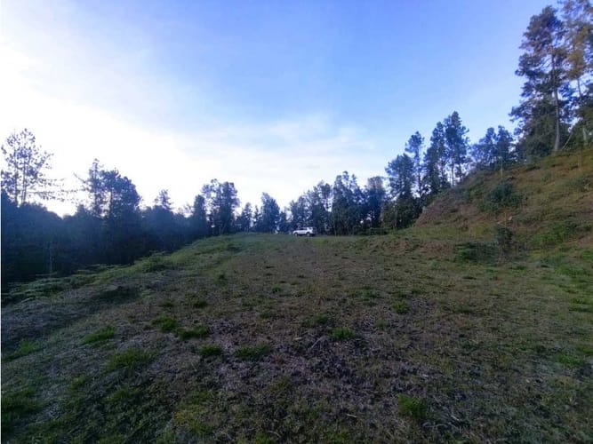 Lote en venta en Laureles, Envigado · foto 16 de 24