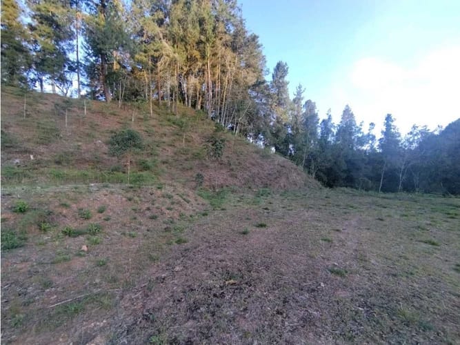 Lote en venta en Laureles, Envigado · foto 17 de 24